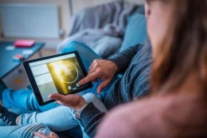 Read more about the article Small Automations That Can Make a Big Difference in Your Financial Management