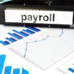 How to do payroll