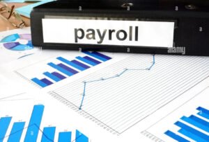 Read more about the article How to do payroll