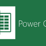 Power Query in Excel