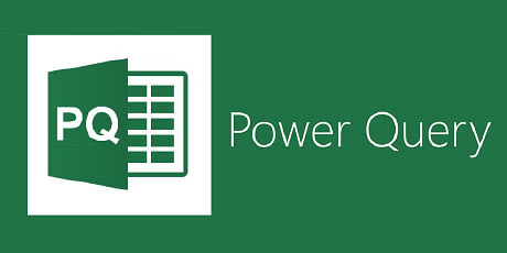 Power Query in Excel
