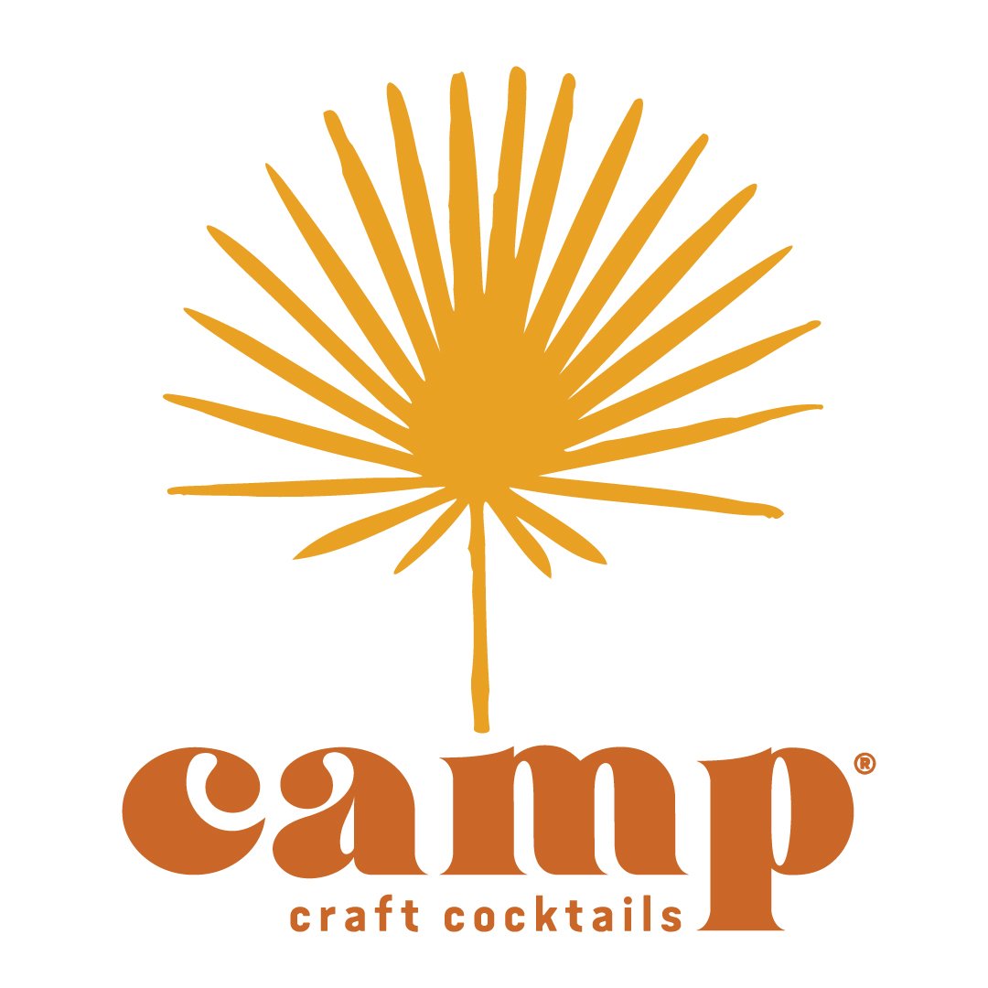 Camp Craft Cocktails