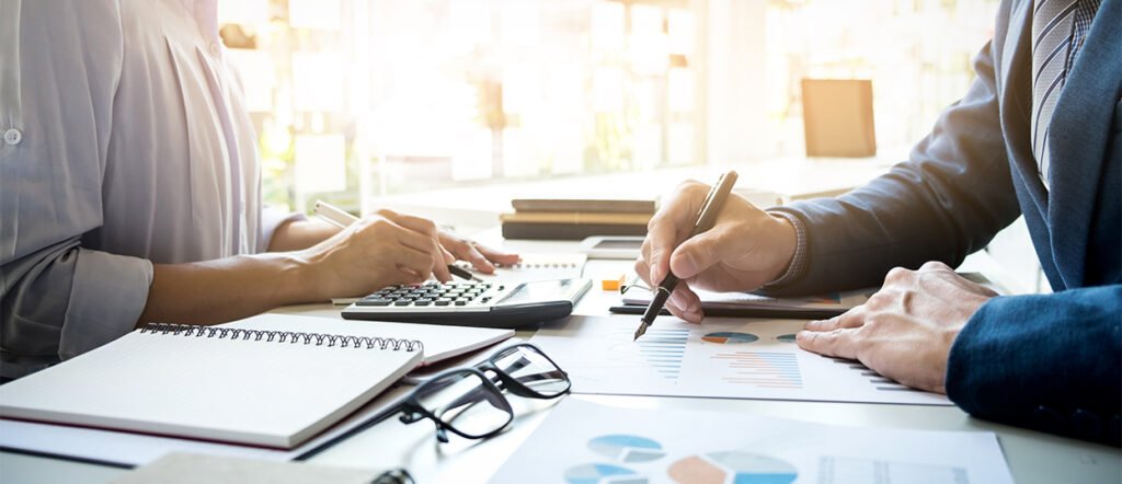 business-man-financial
