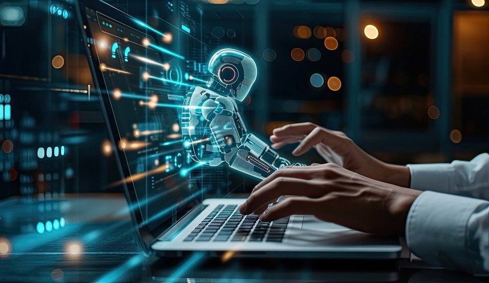 AI Services