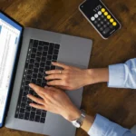 Streamline Your Business with Expert Payroll Consultancy Services