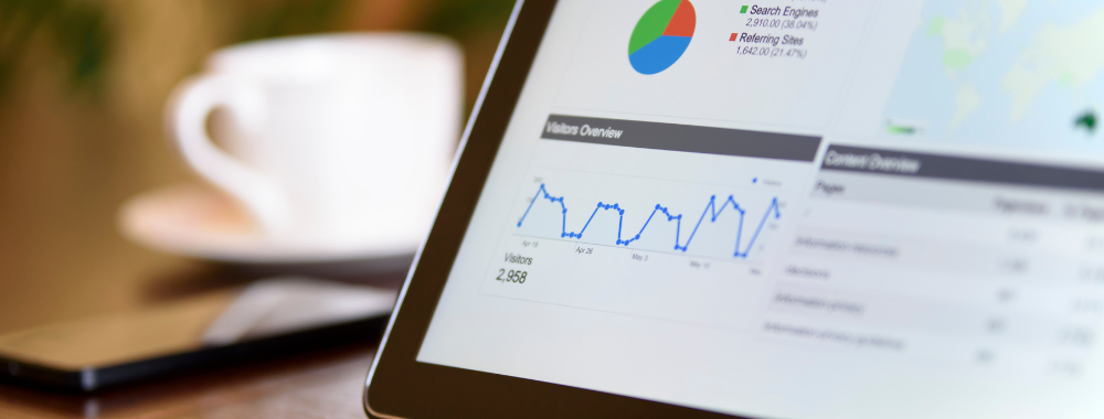 Data Analytics