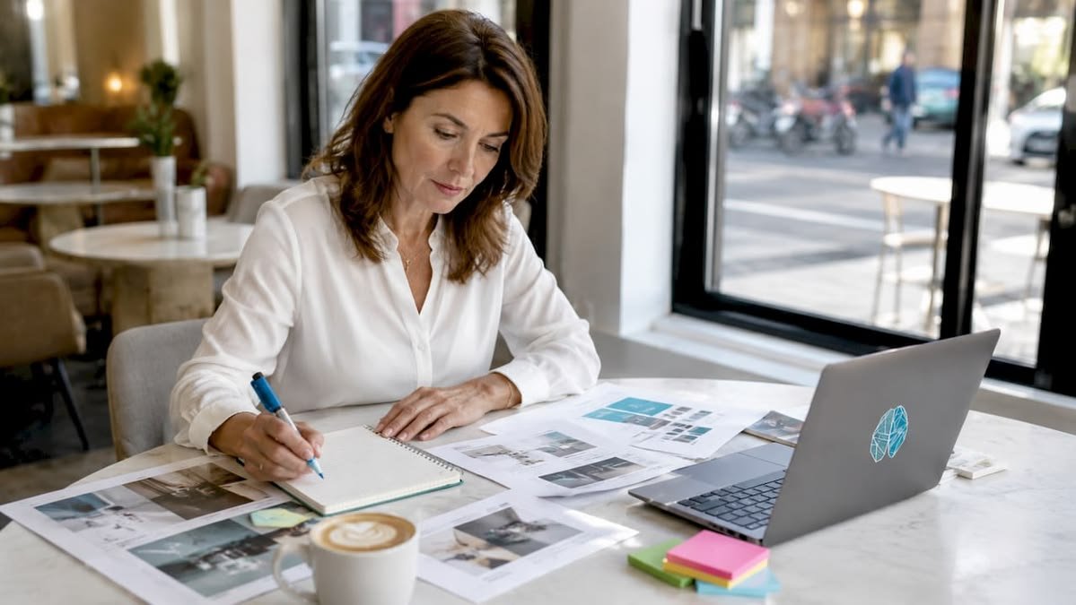 Service-Based Businesses